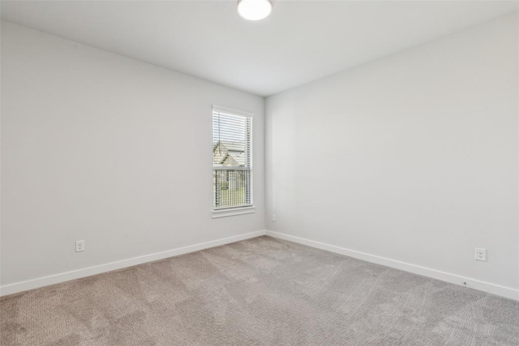 1712 Ambrosia Property Photo 33