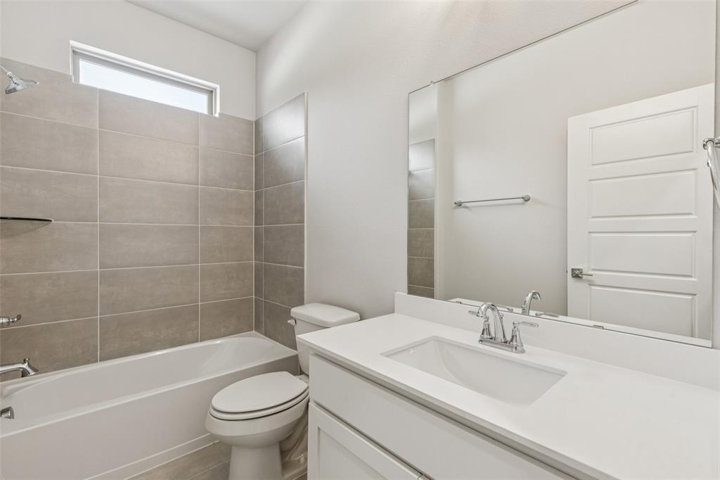 1712 Ambrosia Property Photo 35
