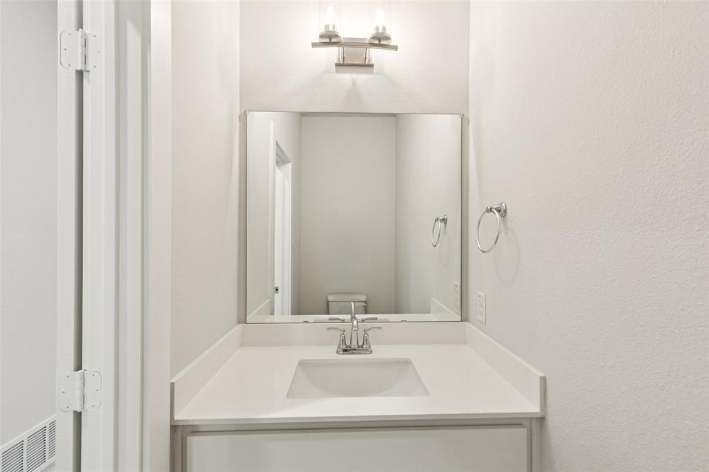 1712 Ambrosia Property Photo 36