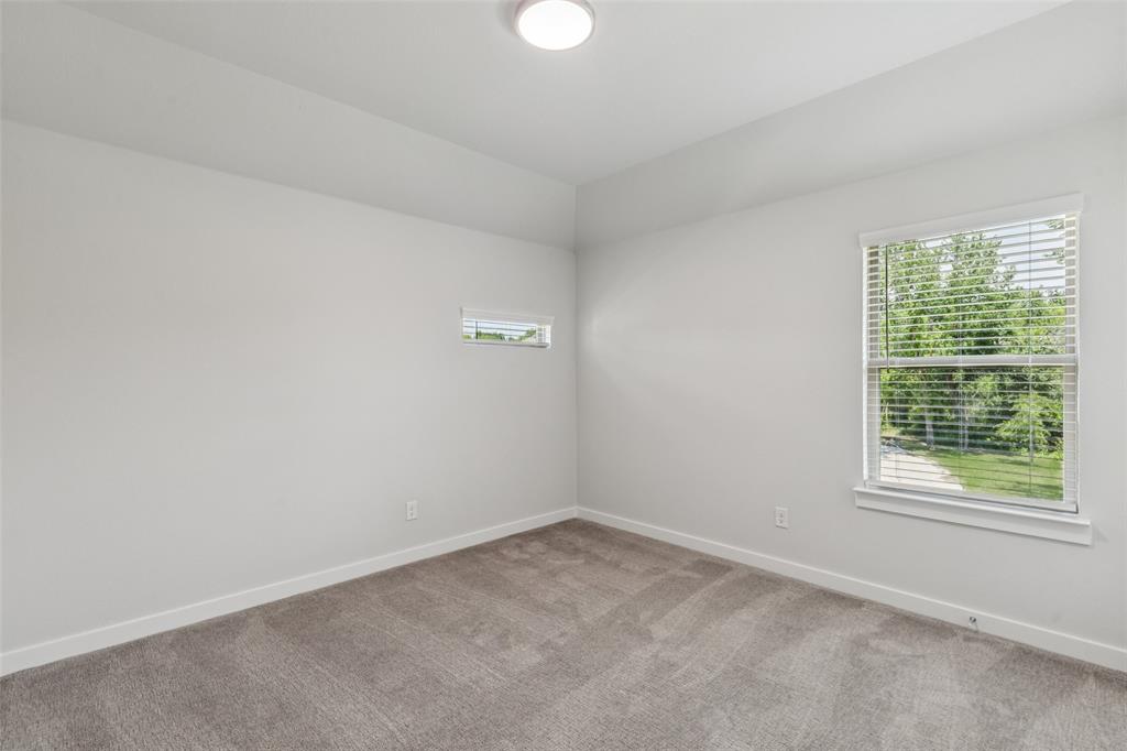 1712 Ambrosia Property Photo 37