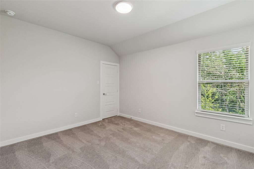 1712 Ambrosia Property Photo 38