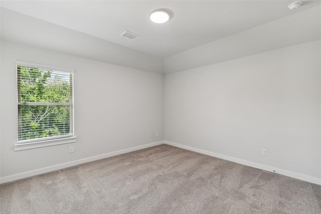 1712 Ambrosia Property Photo 39