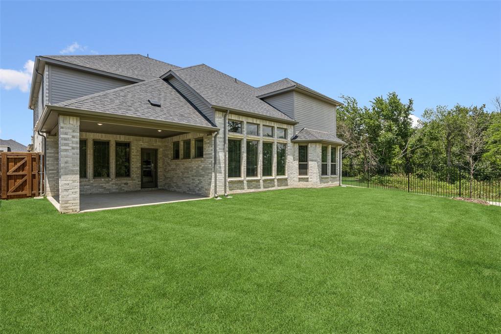 1712 Ambrosia Property Photo 40