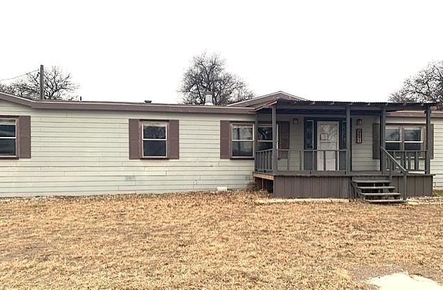 8691 Us Highway 277 Property Photo