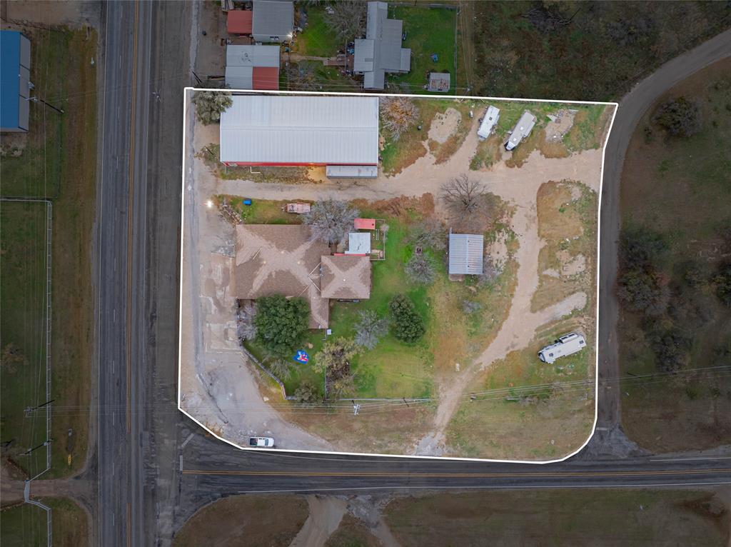 7235 W Us Highway 180 Property Photo 1