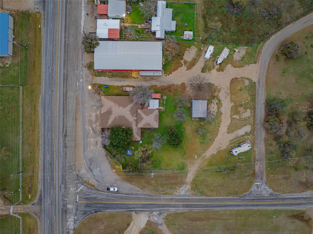 7235 W Us Highway 180 Property Photo 3