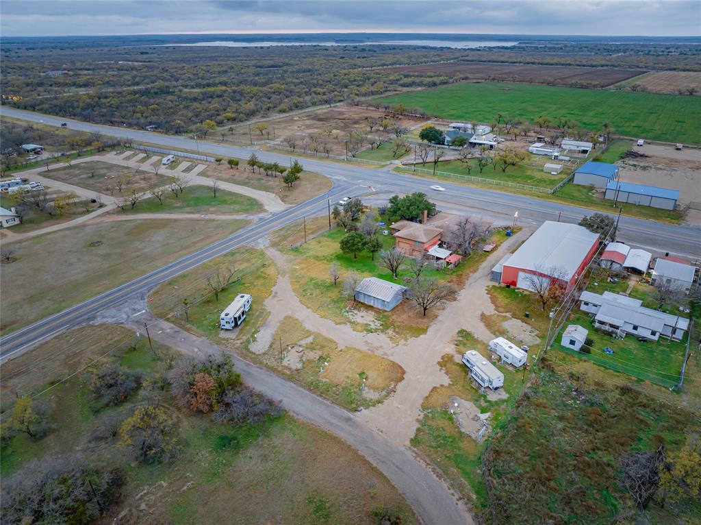 7235 W Us Highway 180 Property Photo 4