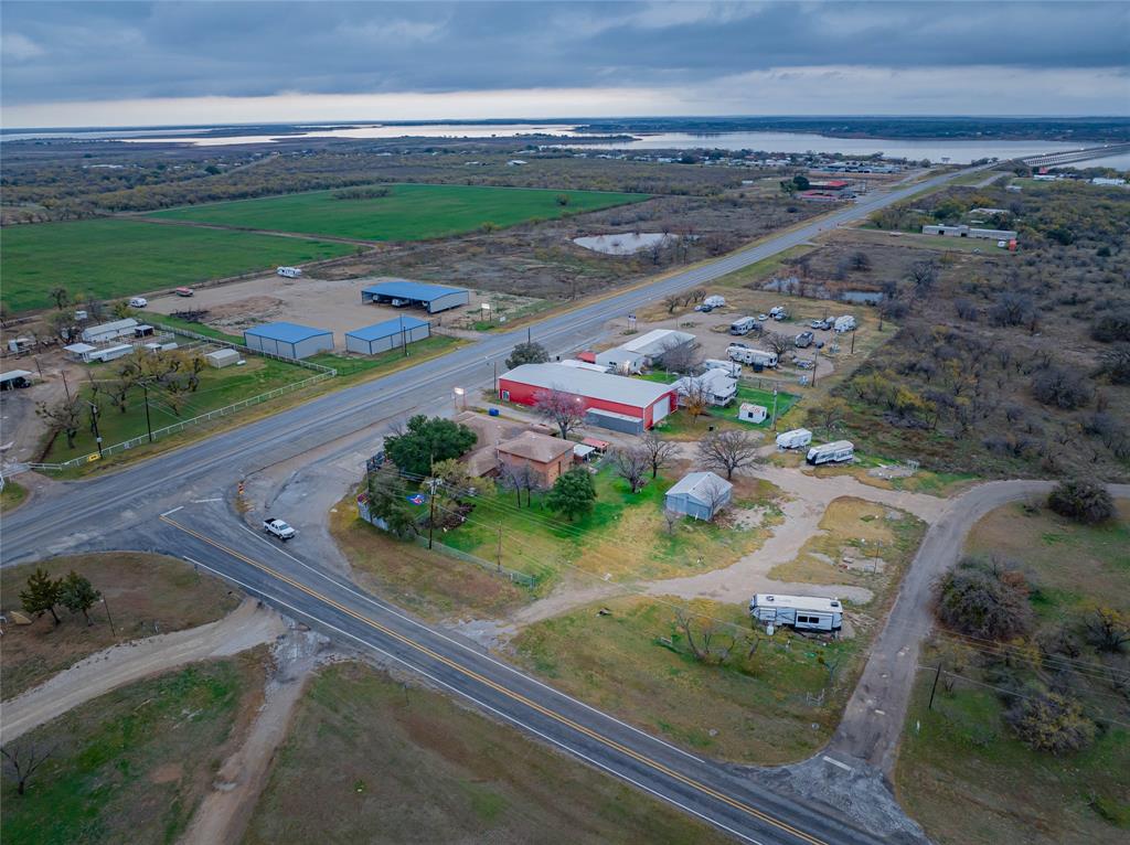 7235 W Us Highway 180 Property Photo 5