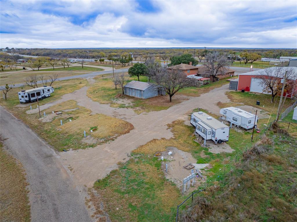 7235 W Us Highway 180 Property Photo 6
