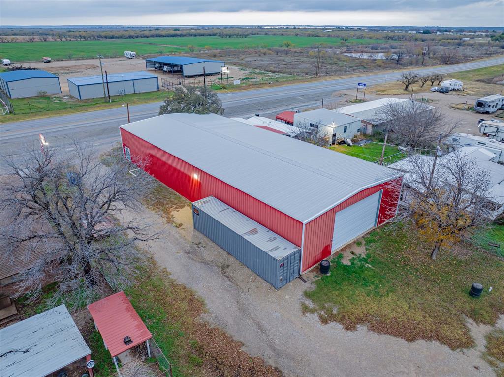 7235 W Us Highway 180 Property Photo 8
