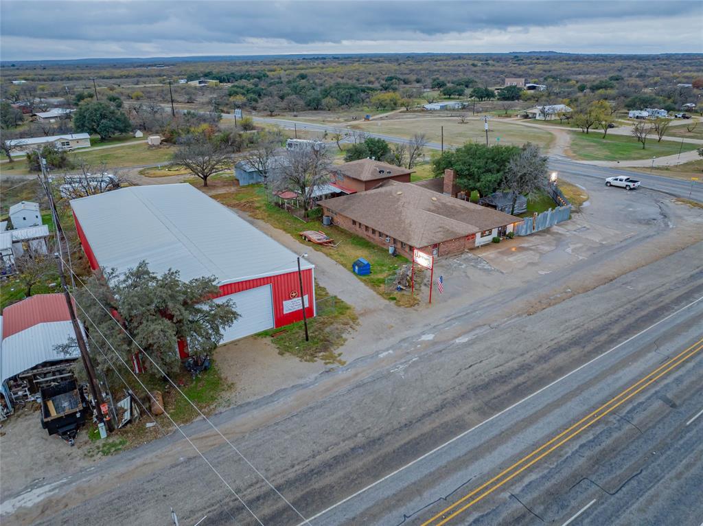 7235 W Us Highway 180 Property Photo 9