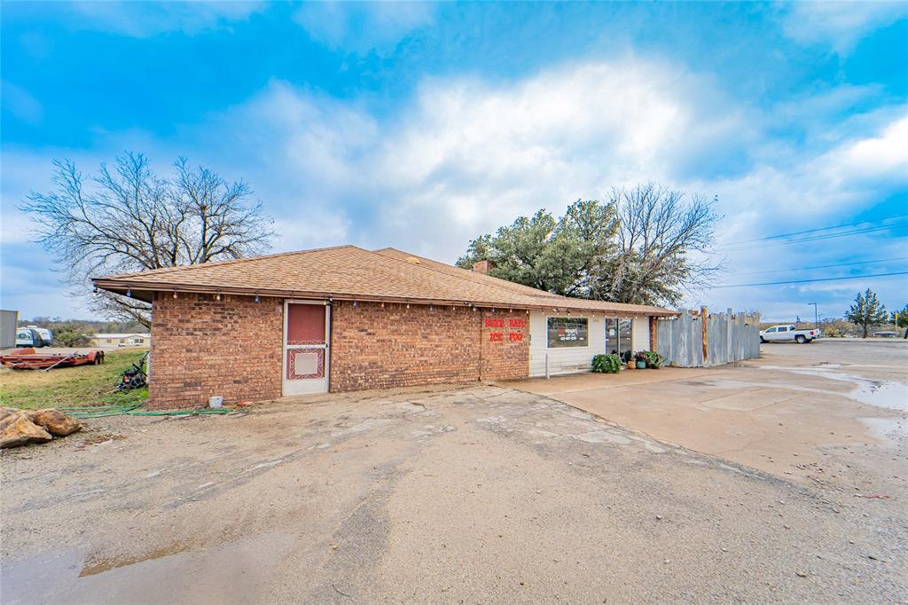 7235 W Us Highway 180 Property Photo 11