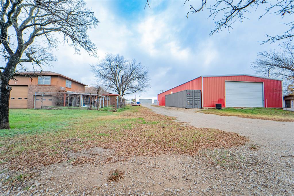 7235 W Us Highway 180 Property Photo 12