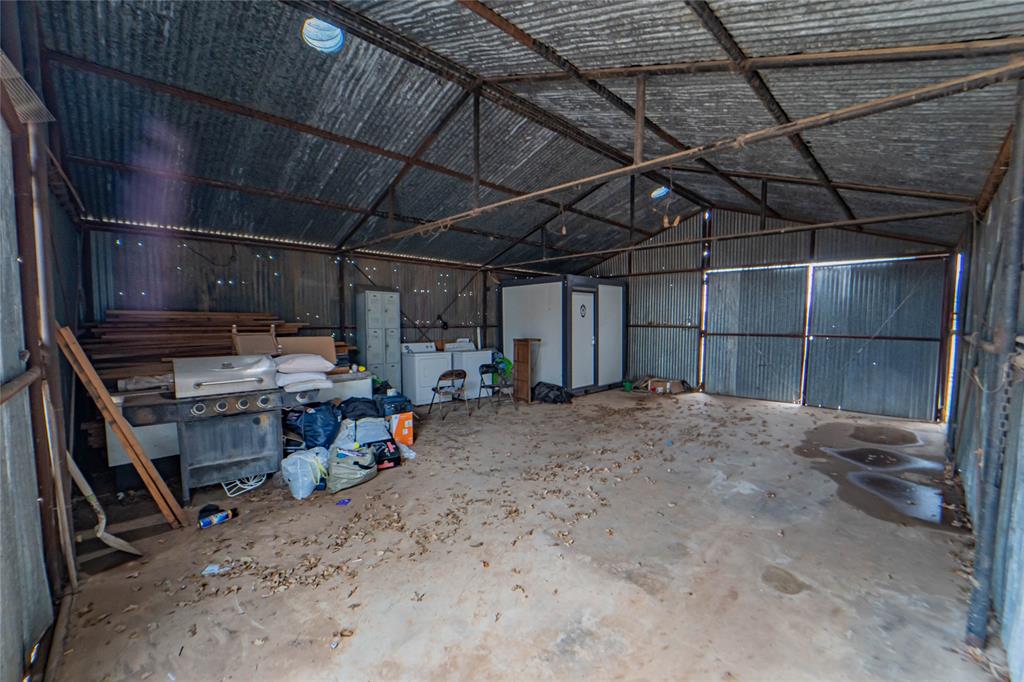 7235 W Us Highway 180 Property Photo 25