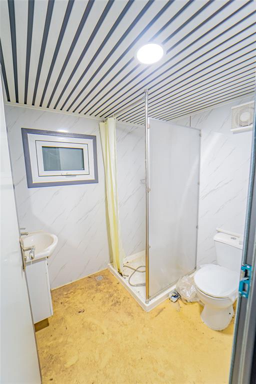 7235 W Us Highway 180 Property Photo 26