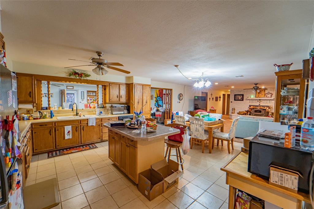 7235 W Us Highway 180 Property Photo 27