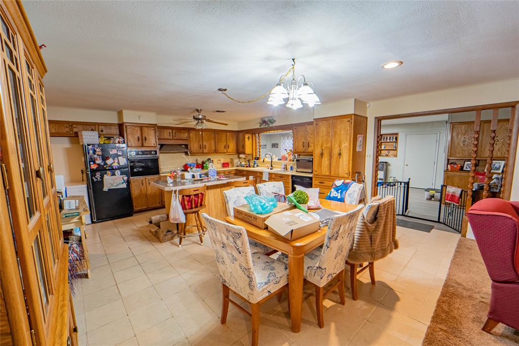 7235 W Us Highway 180 Property Photo 28