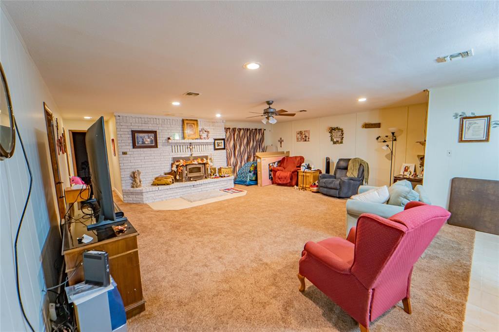 7235 W Us Highway 180 Property Photo 29