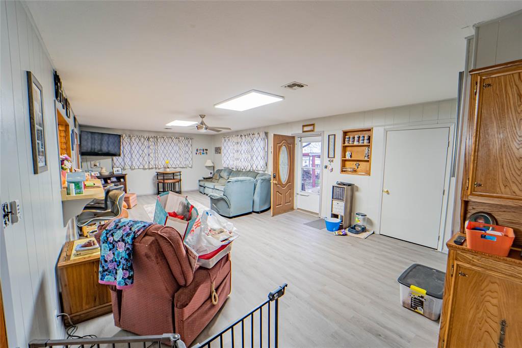 7235 W Us Highway 180 Property Photo 30