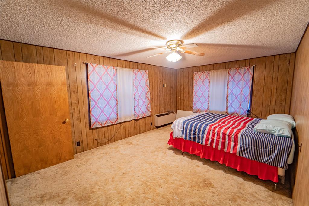 7235 W Us Highway 180 Property Photo 32