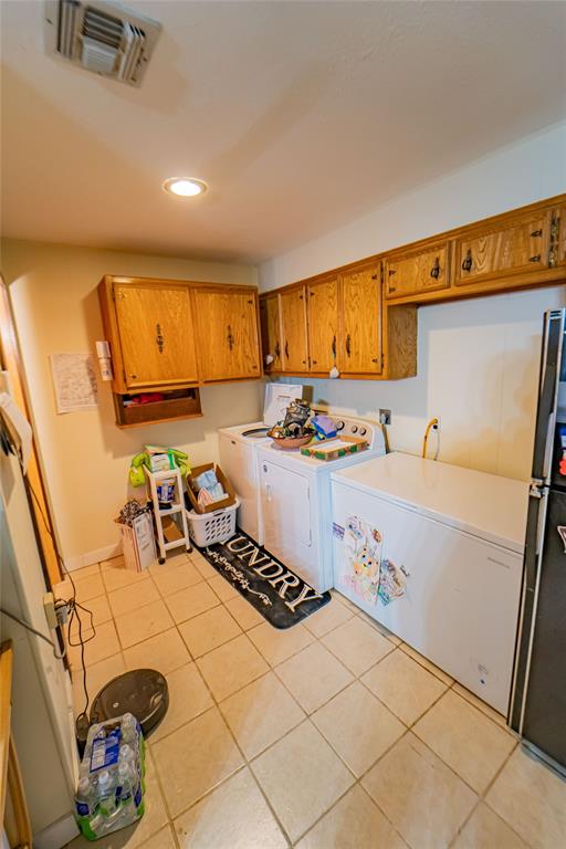 7235 W Us Highway 180 Property Photo 33