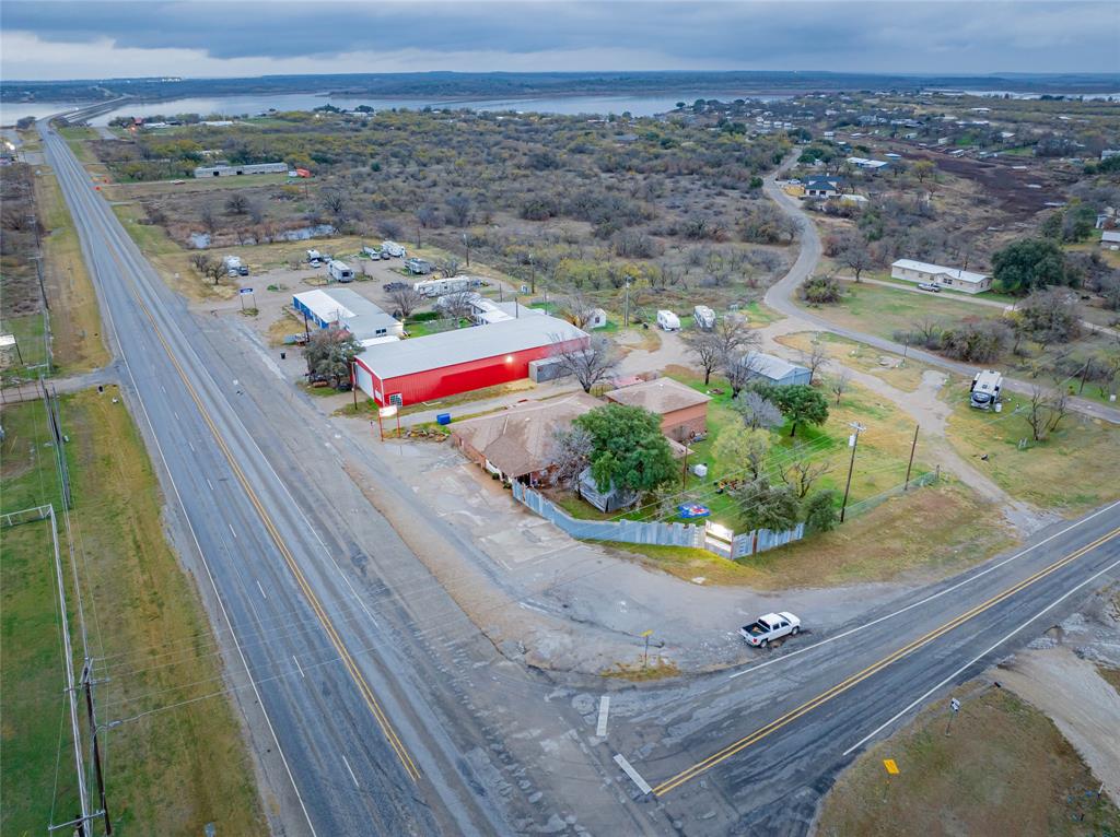 7235 W Us Highway 180 Property Photo 34