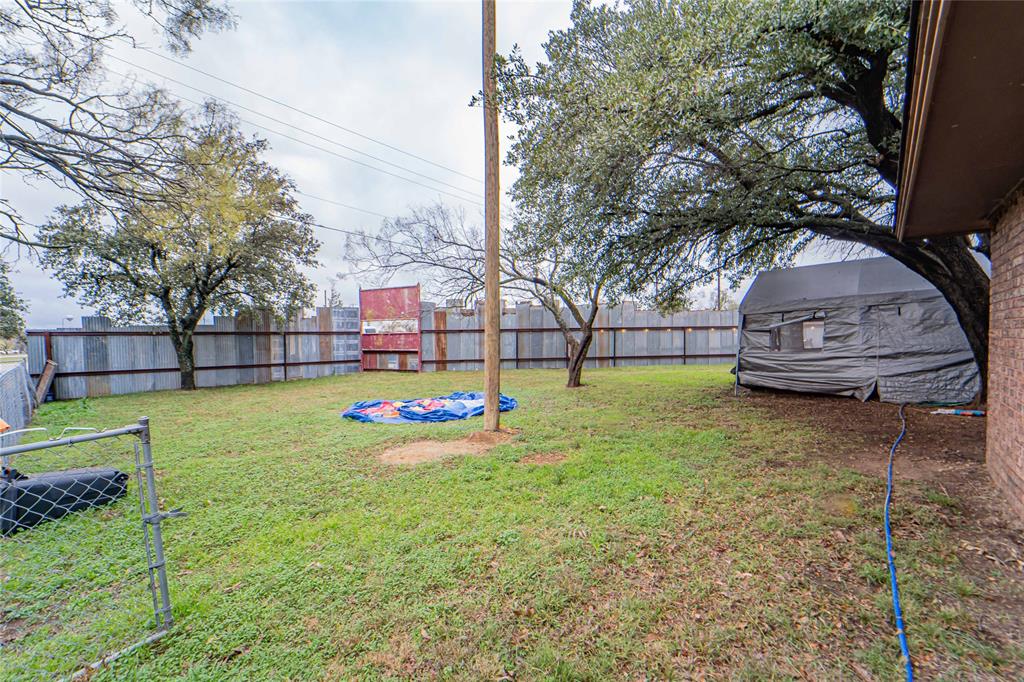 7235 W Us Highway 180 Property Photo 35
