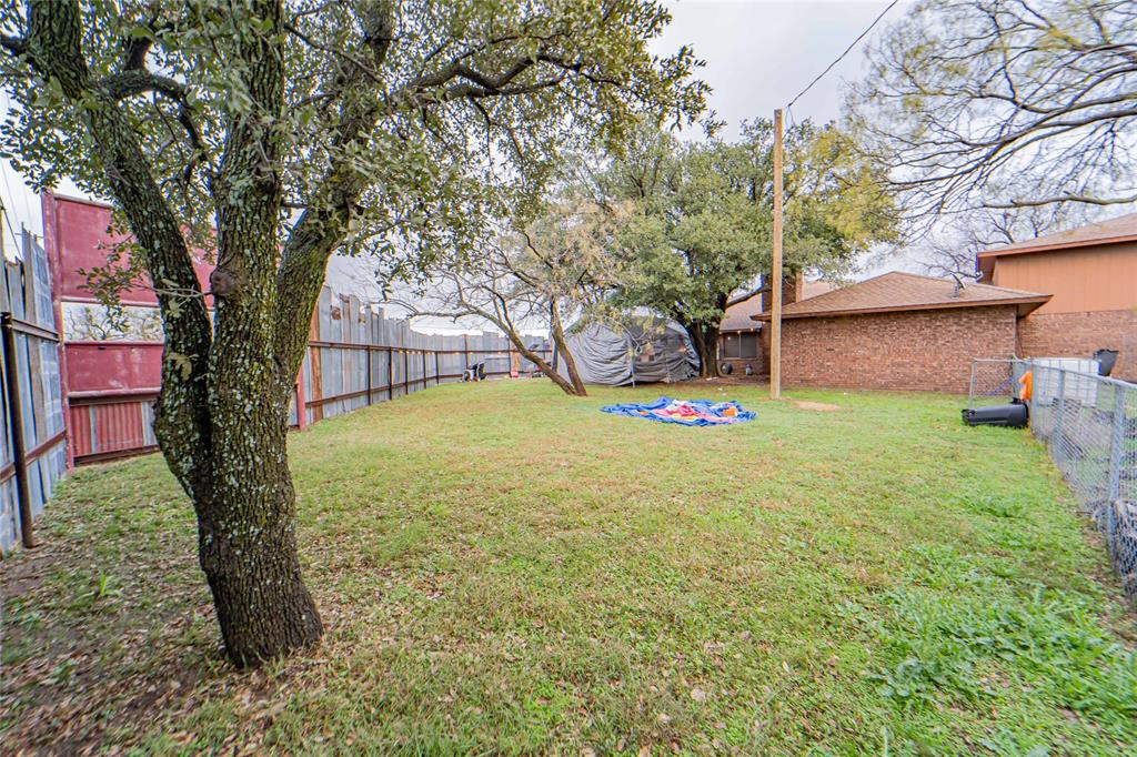 7235 W Us Highway 180 Property Photo 36
