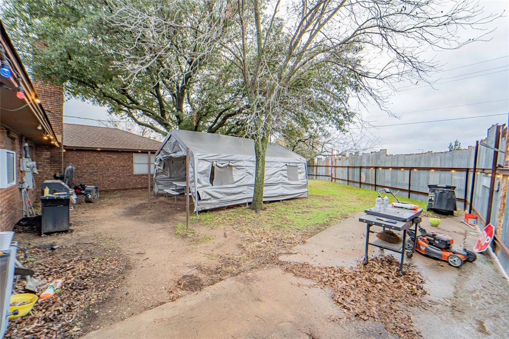 7235 W Us Highway 180 Property Photo 37