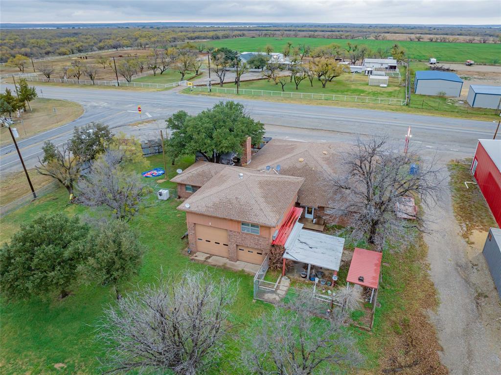 7235 W Us Highway 180 Property Photo 38
