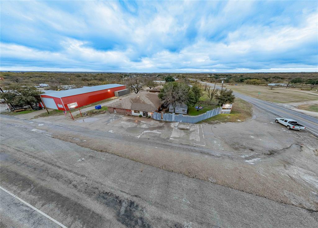 7235 W Us Highway 180 Property Photo 39