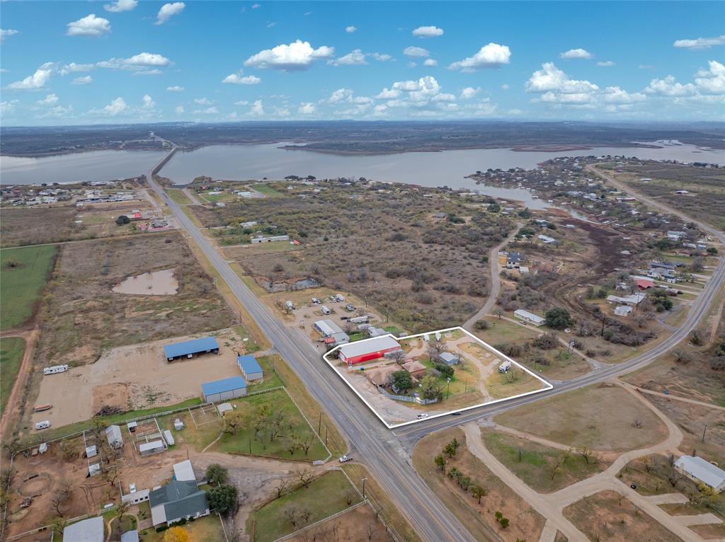 7235 W Us Highway 180 Property Photo 40