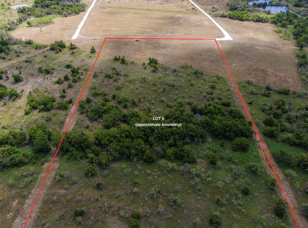 Tbd Lot 9 Fm 339 Property Photo 1