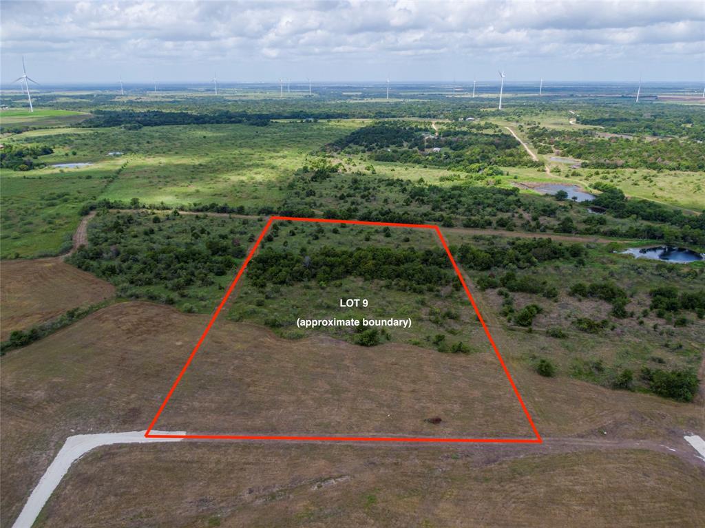 Tbd Lot 9 Fm 339 Property Photo 3