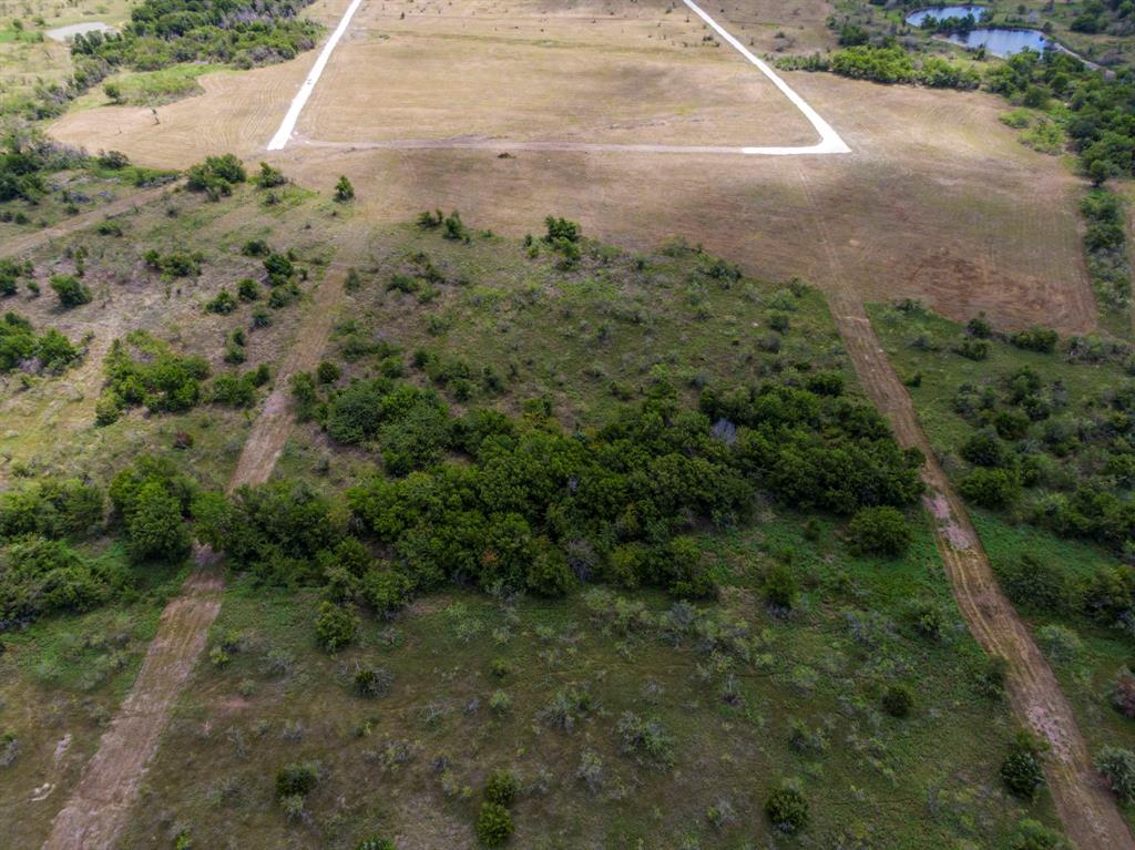 Tbd Lot 9 Fm 339 Property Photo 4