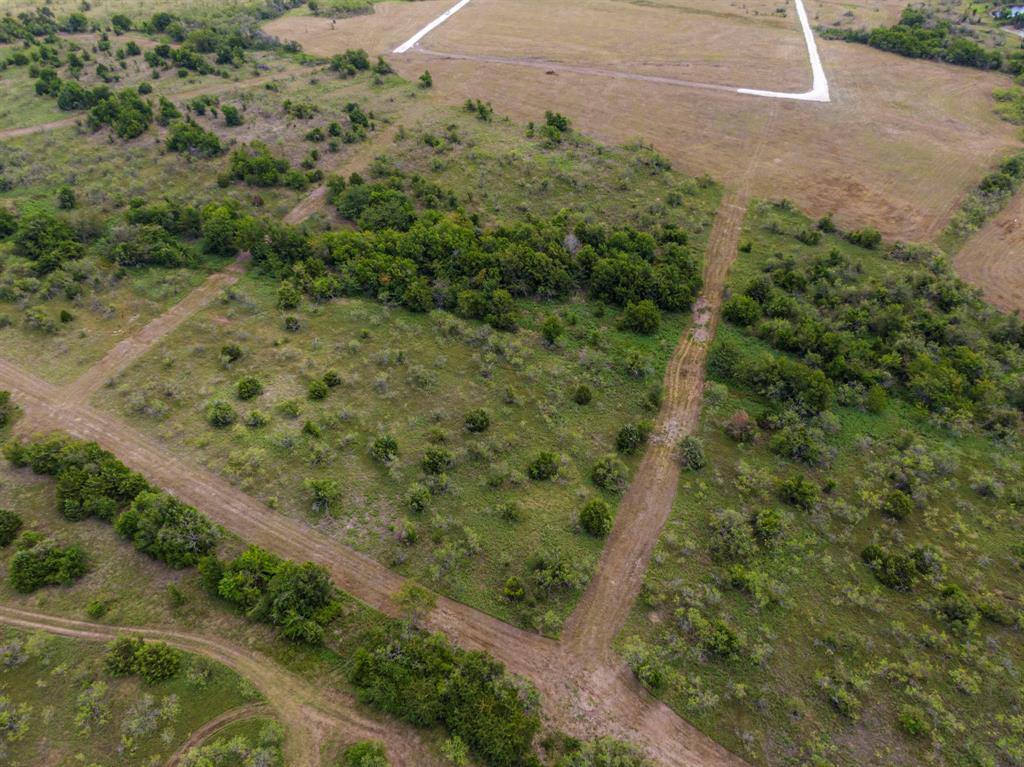 Tbd Lot 9 Fm 339 Property Photo 5