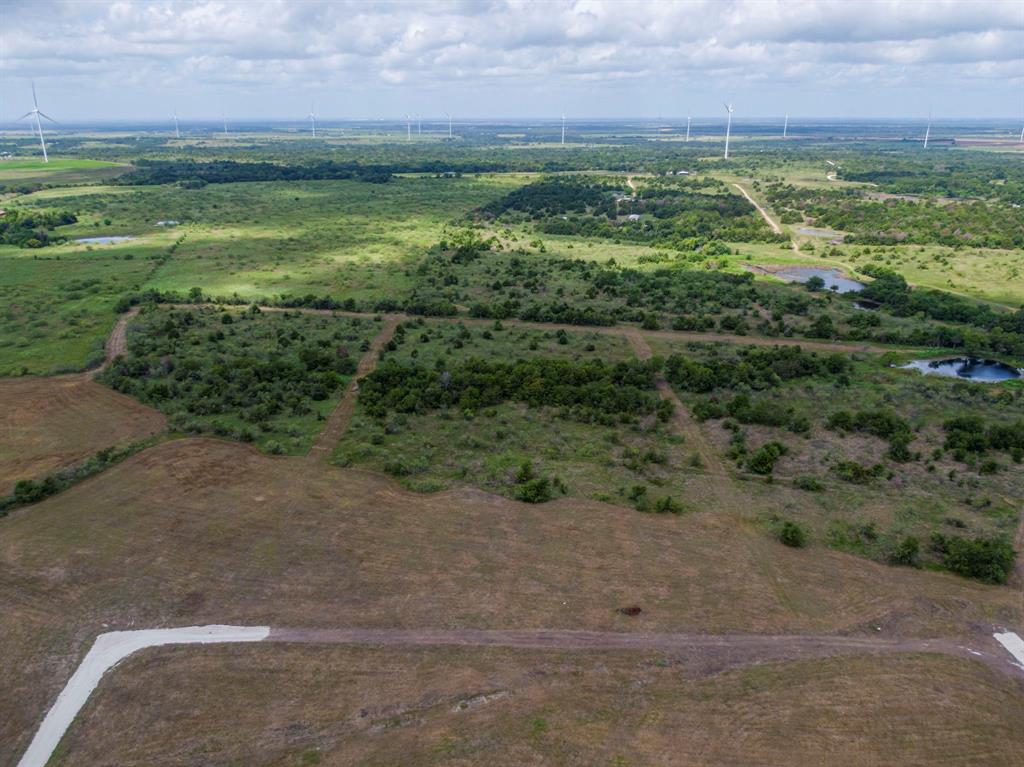Tbd Lot 9 Fm 339 Property Photo 6