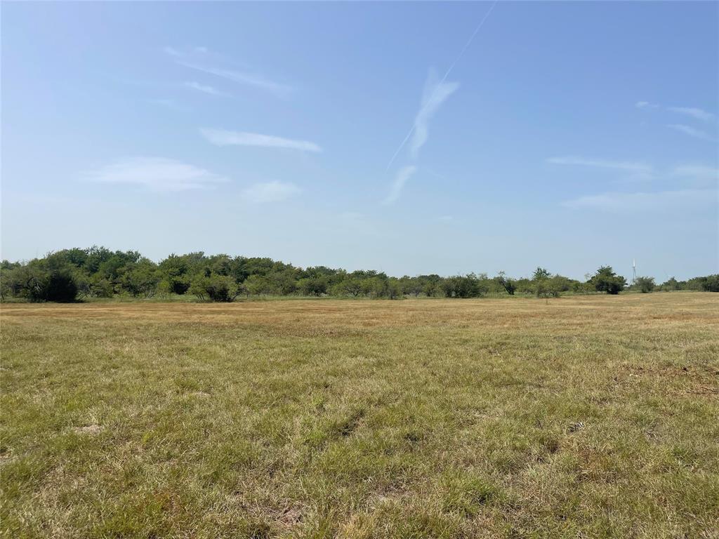 Tbd Lot 9 Fm 339 Property Photo 7