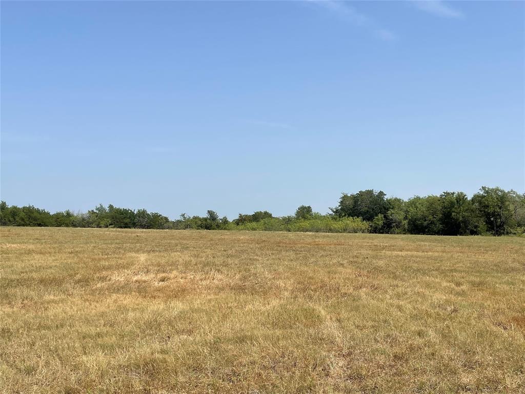 Tbd Lot 9 Fm 339 Property Photo 9