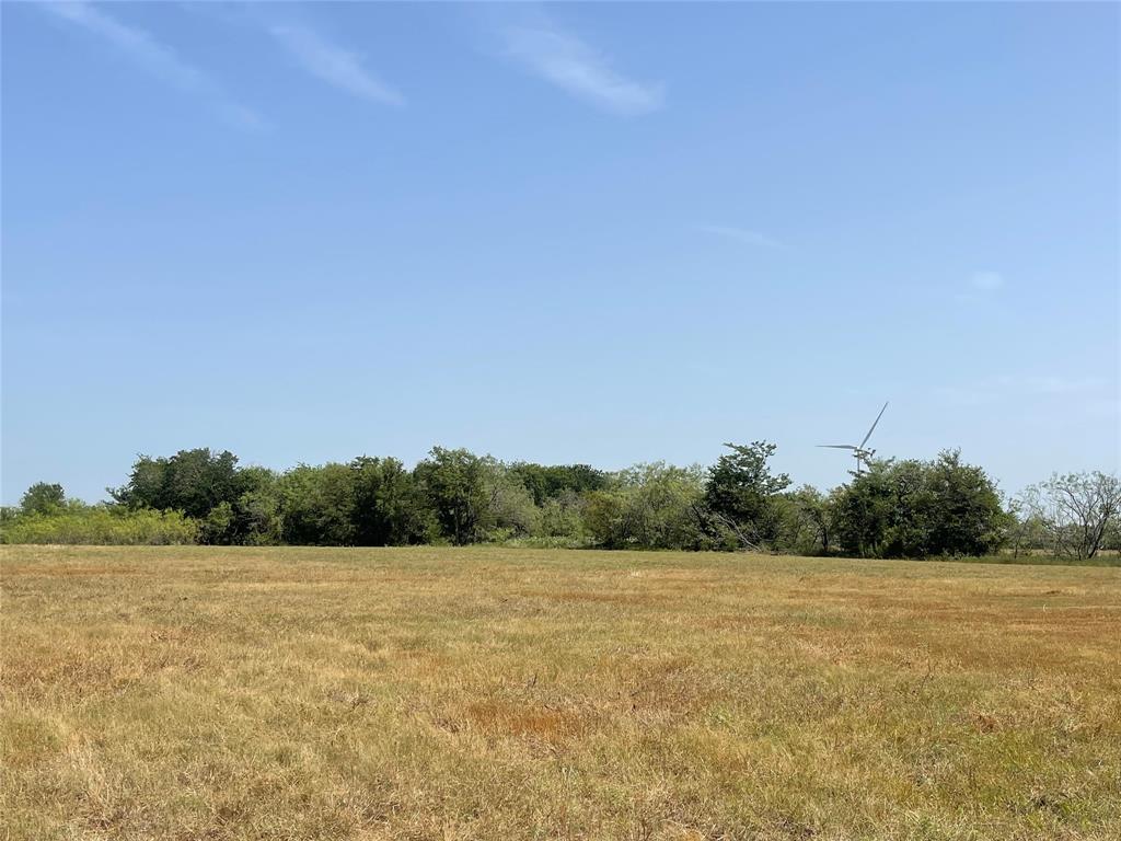 Tbd Lot 9 Fm 339 Property Photo 10