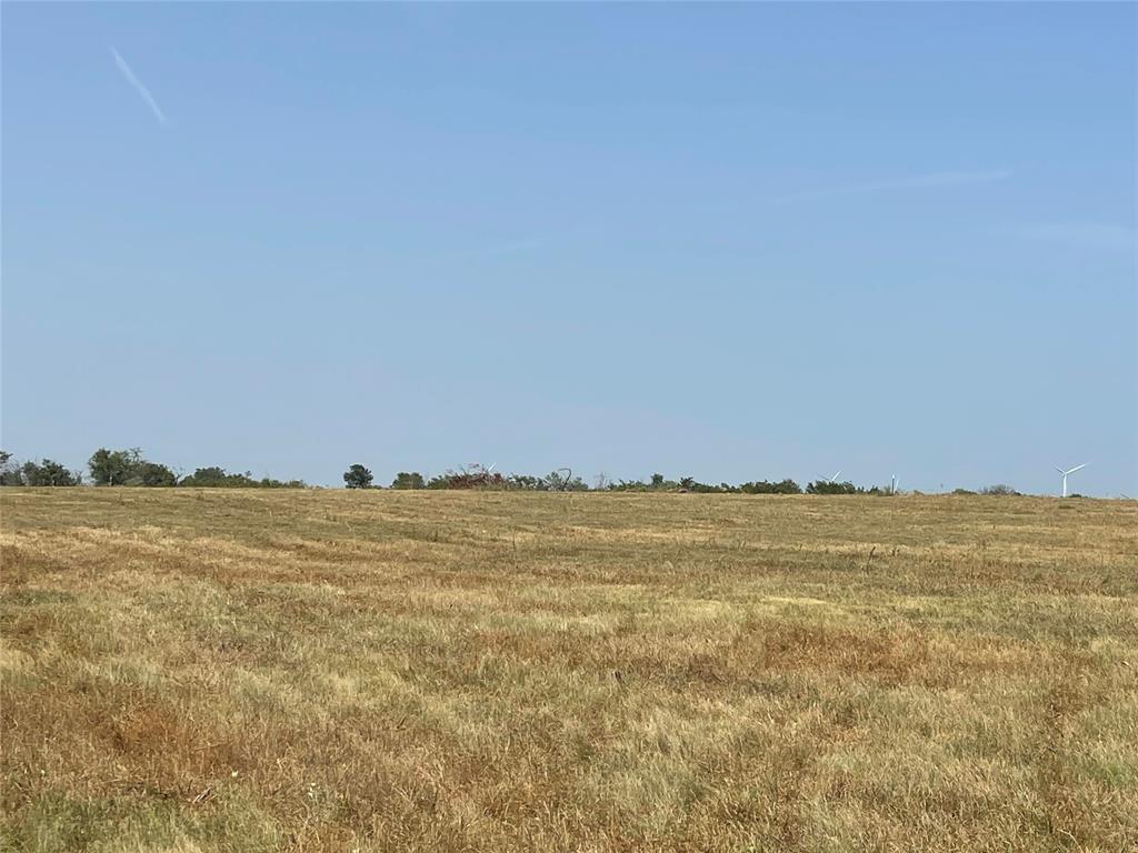 Tbd Lot 9 Fm 339 Property Photo 13