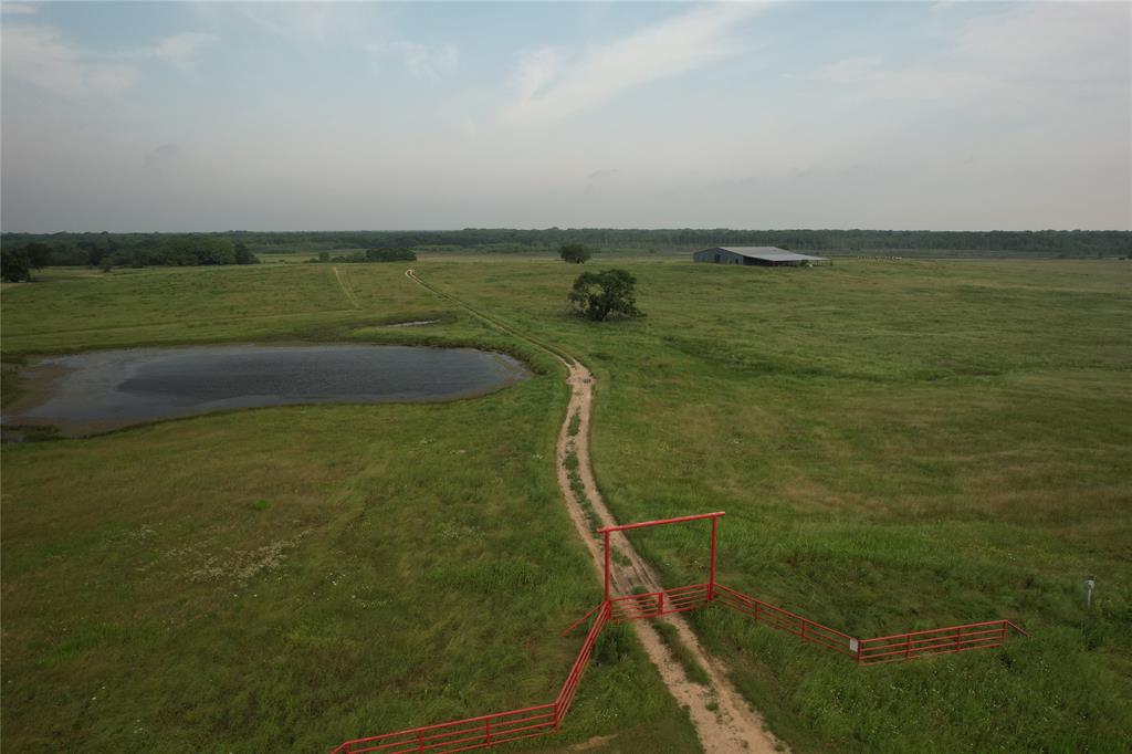 4831 Fm 3134 Property Photo