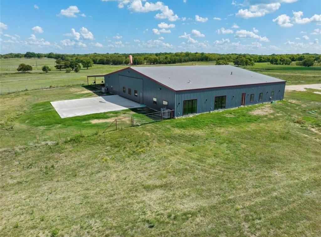 4831 Fm 3134 Property Photo 1