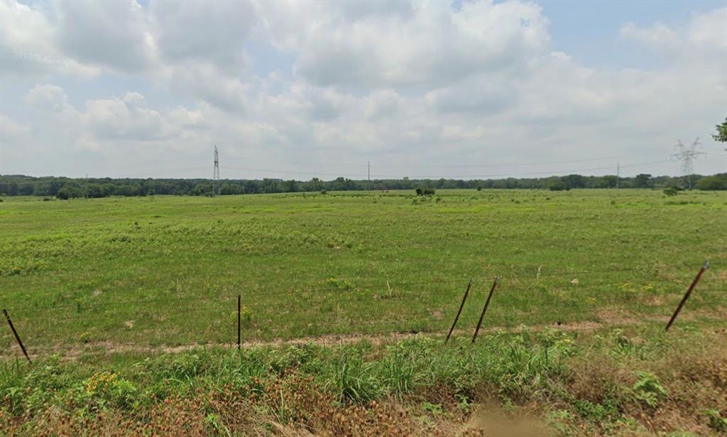 Tbd Tract 4 Cr 4503 Property Photo 1