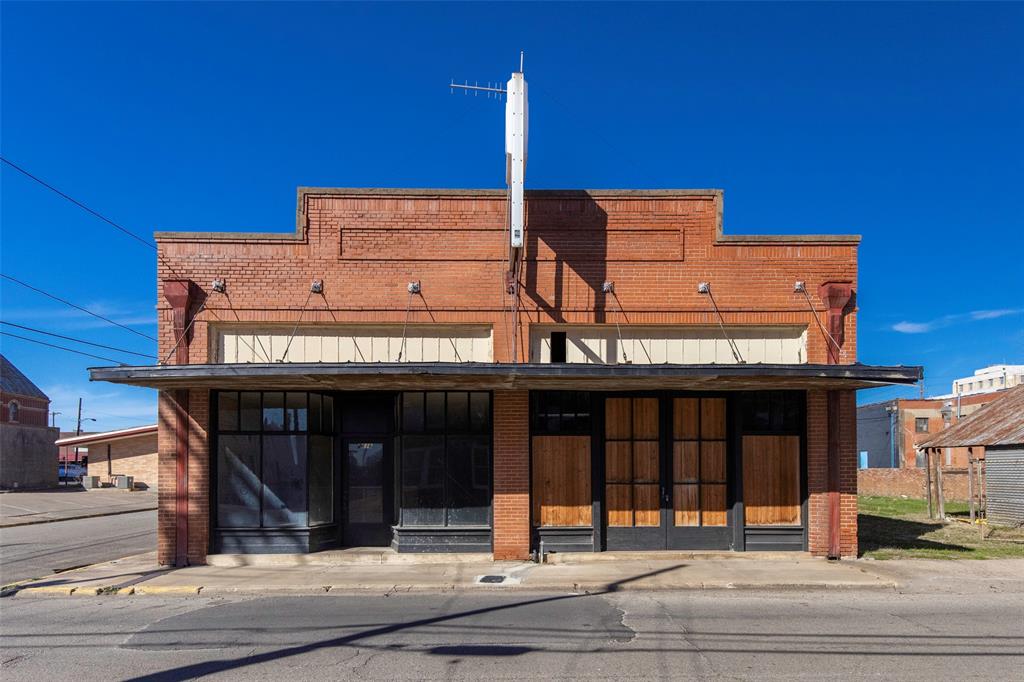 2616 Pickett Street Property Photo 1