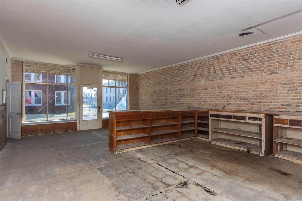 2616 Pickett Street Property Photo 11