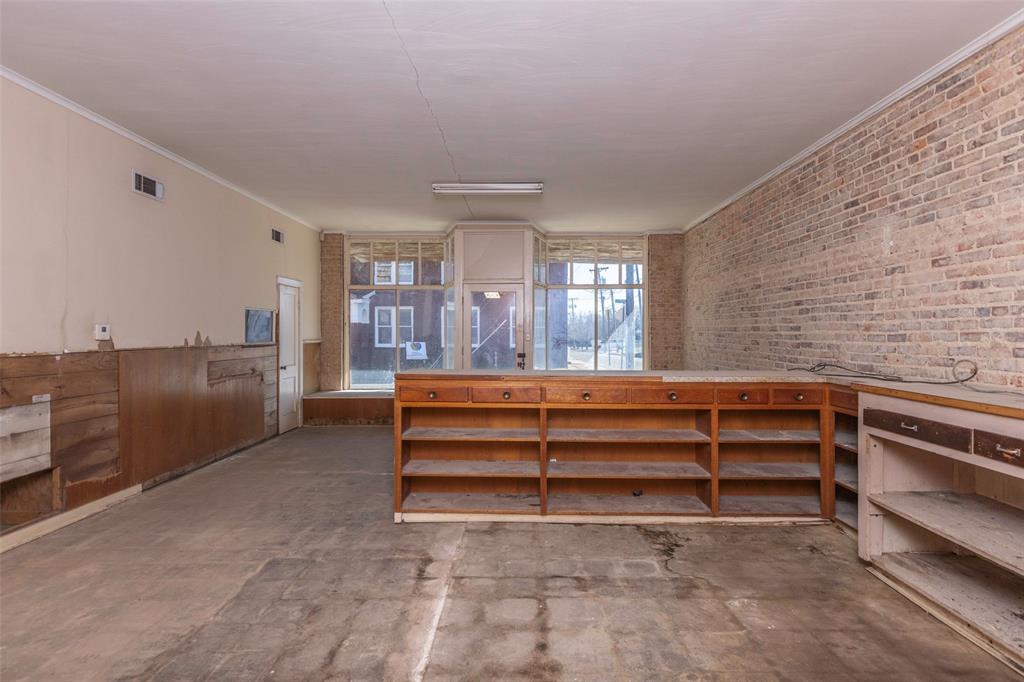 2616 Pickett Street Property Photo 12