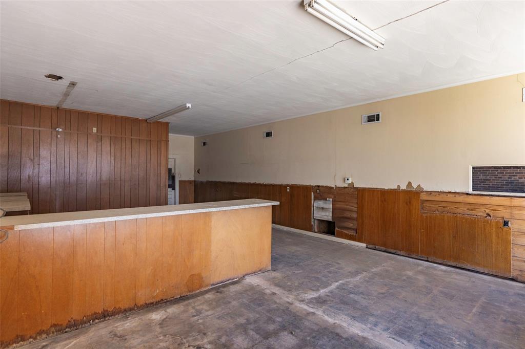 2616 Pickett Street Property Photo 13