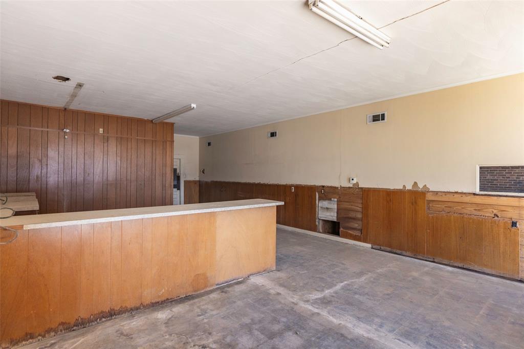 2616 Pickett Street Property Photo 14