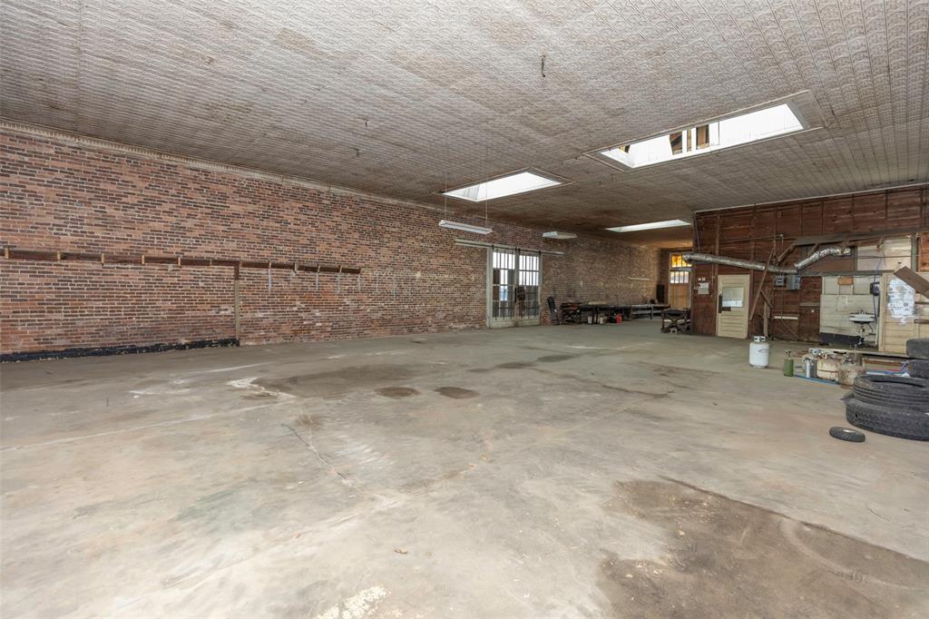 2616 Pickett Street Property Photo 22
